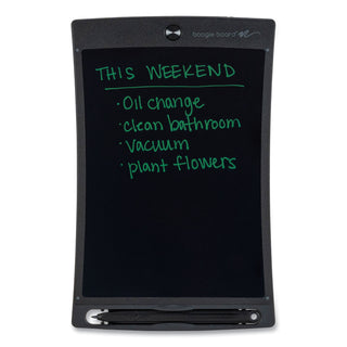 jot-85-reusable-writing-tablet-85-lcd-screen-675-x-062-x-1037-gray_imvj31020001 - 1