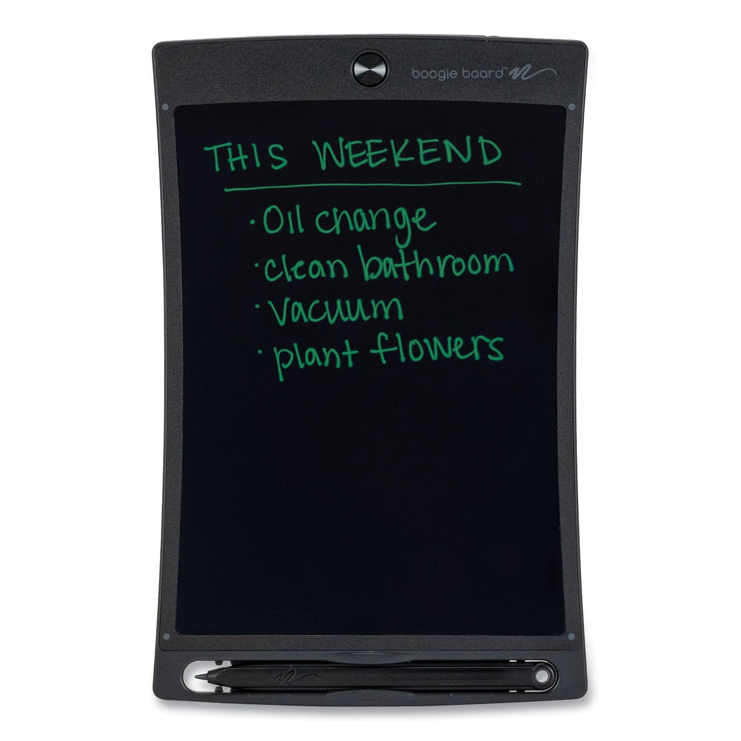 jot-85-reusable-writing-tablet-85-lcd-screen-675-x-062-x-1037-gray_imvj31020001 - 1