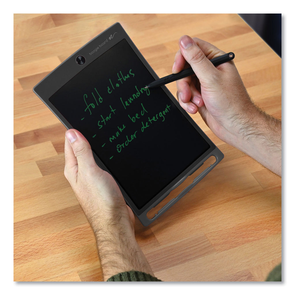 jot-85-reusable-writing-tablet-85-lcd-screen-675-x-062-x-1037-gray_imvj31020001 - 2