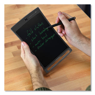 jot-85-reusable-writing-tablet-85-lcd-screen-675-x-062-x-1037-gray_imvj31020001 - 2