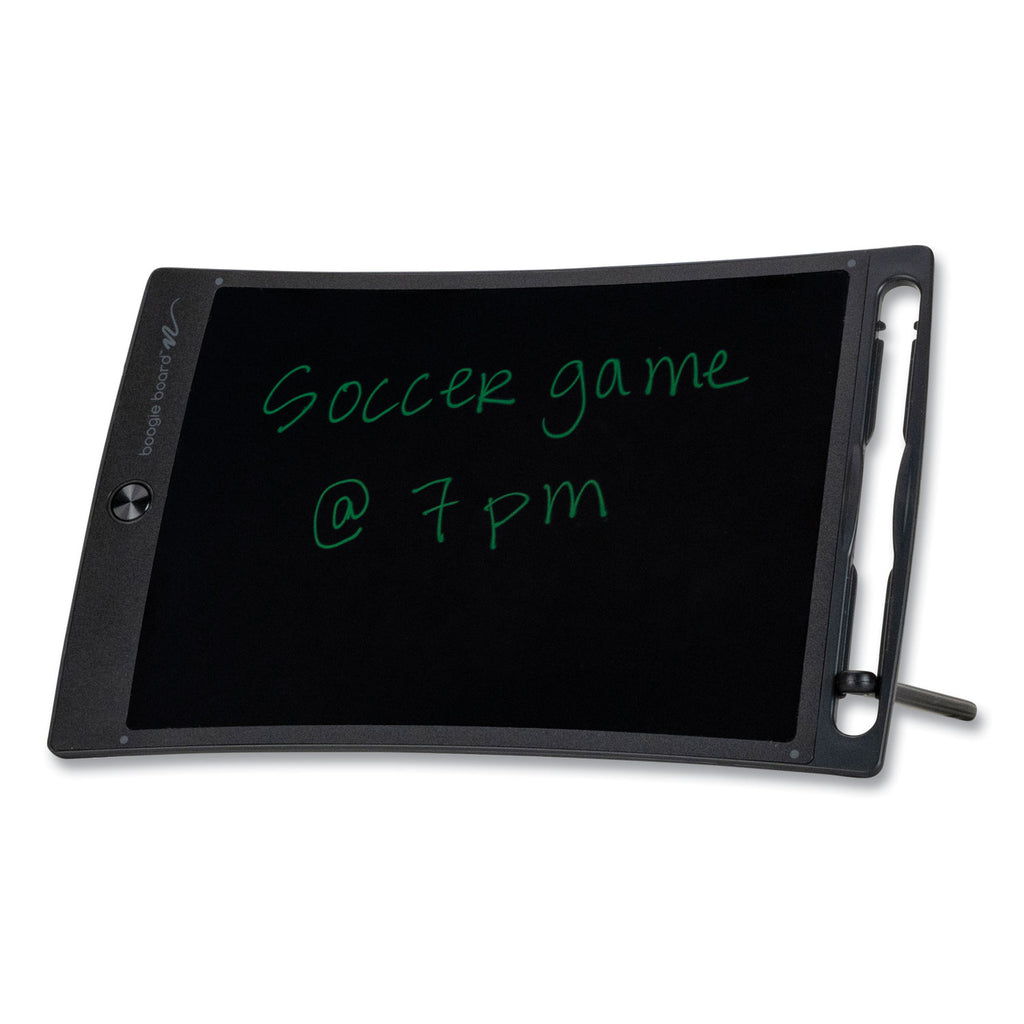 jot-85-reusable-writing-tablet-85-lcd-screen-675-x-062-x-1037-gray_imvj31020001 - 3