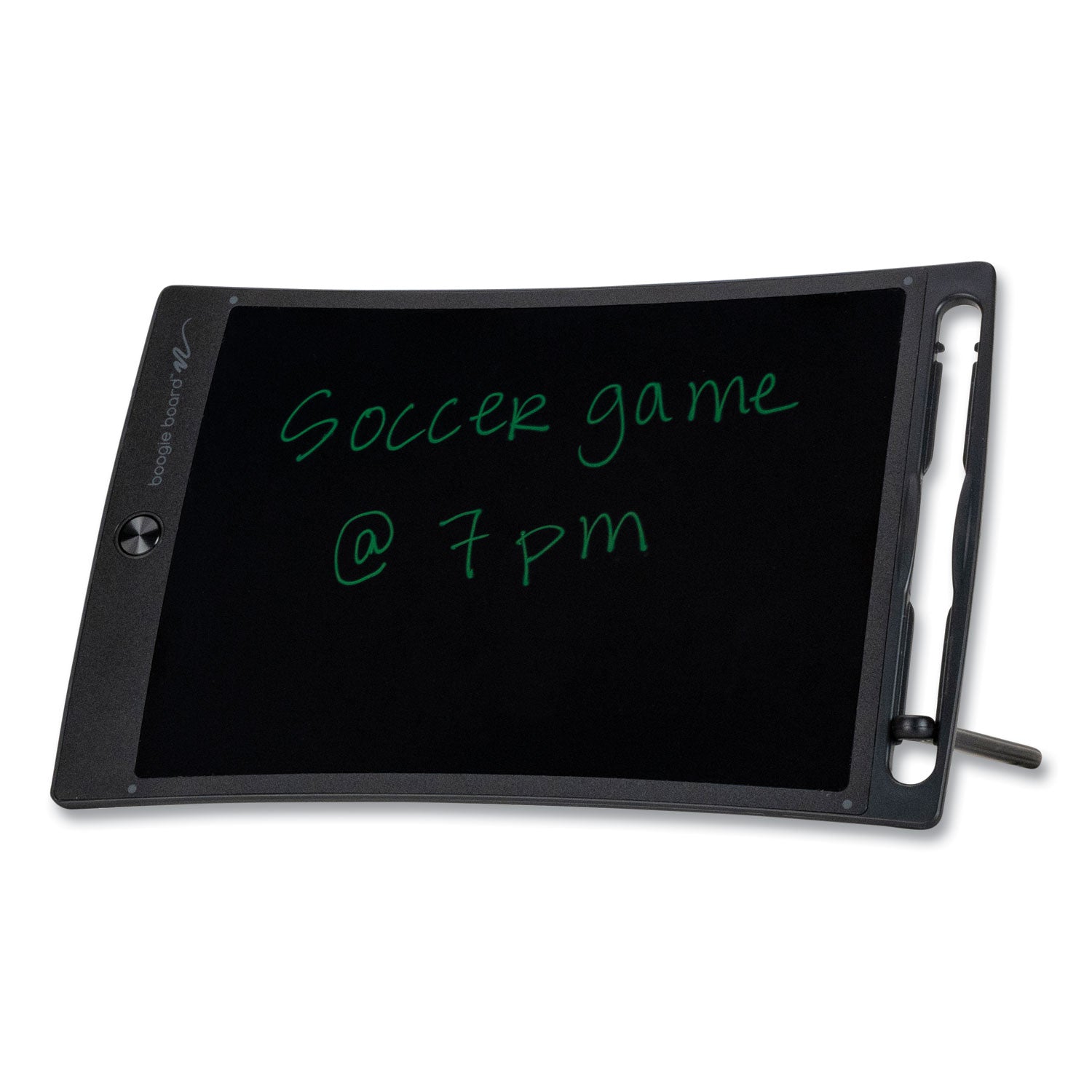 jot-85-reusable-writing-tablet-85-lcd-screen-675-x-062-x-1037-gray_imvj31020001 - 3