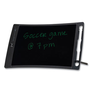 jot-85-reusable-writing-tablet-85-lcd-screen-675-x-062-x-1037-gray_imvj31020001 - 3