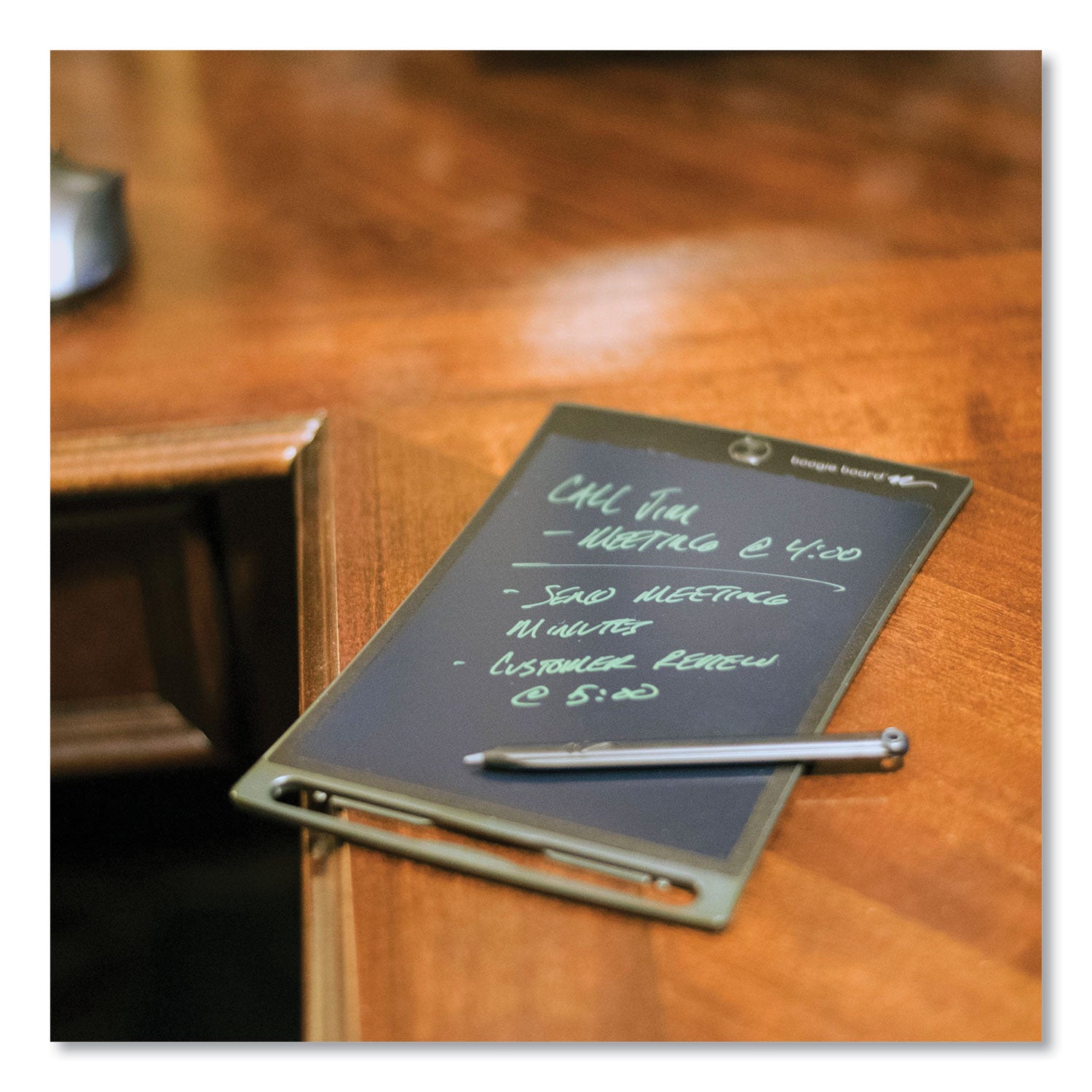 jot-85-reusable-writing-tablet-85-lcd-screen-675-x-062-x-1037-gray_imvj31020001 - 4