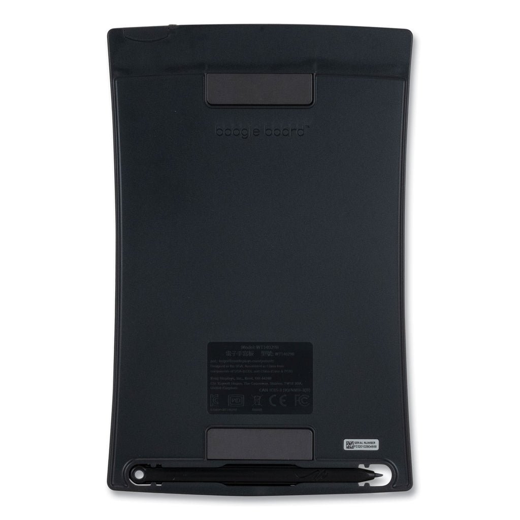 jot-85-reusable-writing-tablet-85-lcd-screen-675-x-062-x-1037-gray_imvj31020001 - 5