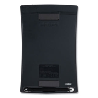 jot-85-reusable-writing-tablet-85-lcd-screen-675-x-062-x-1037-gray_imvj31020001 - 5