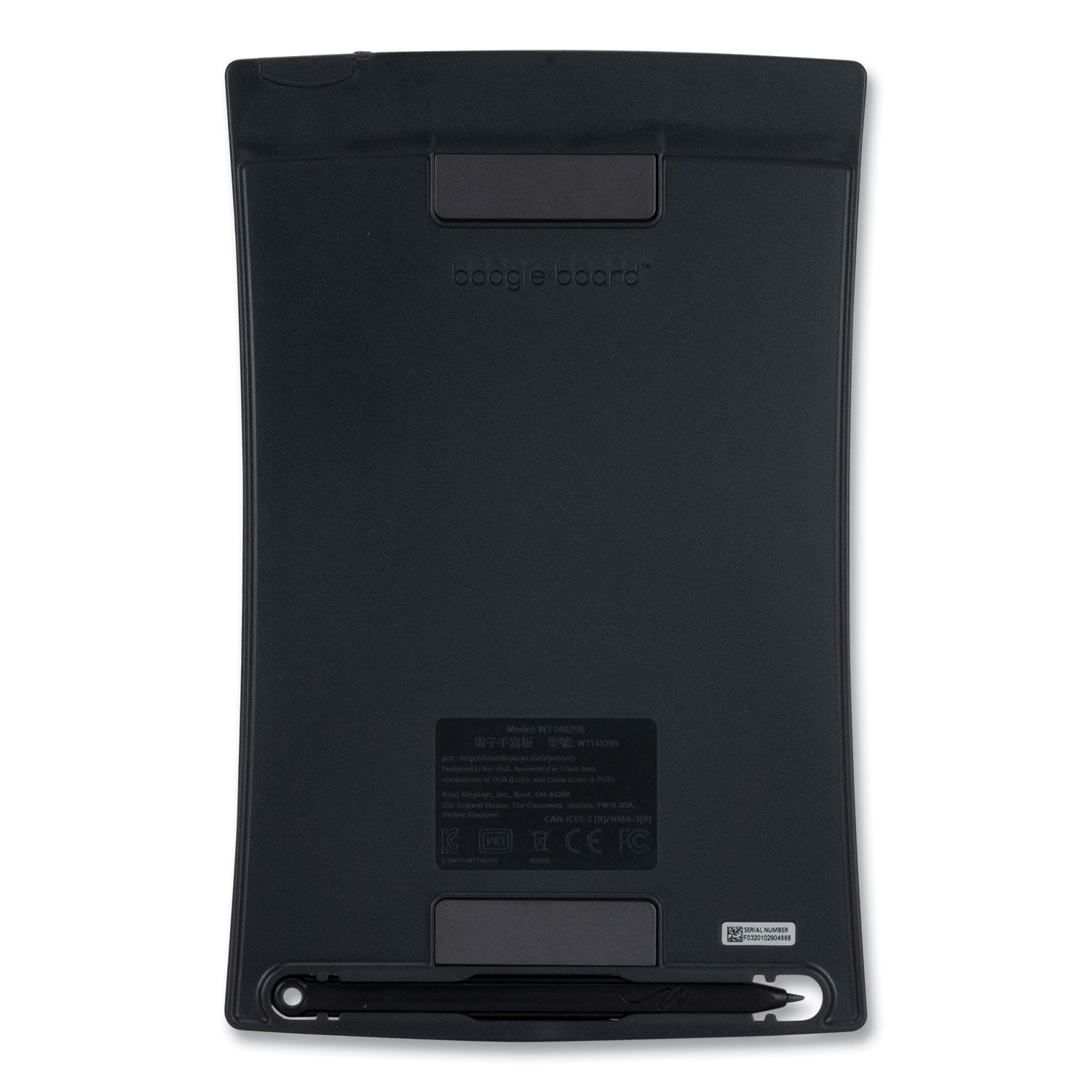 jot-85-reusable-writing-tablet-85-lcd-screen-675-x-062-x-1037-gray_imvj31020001 - 5