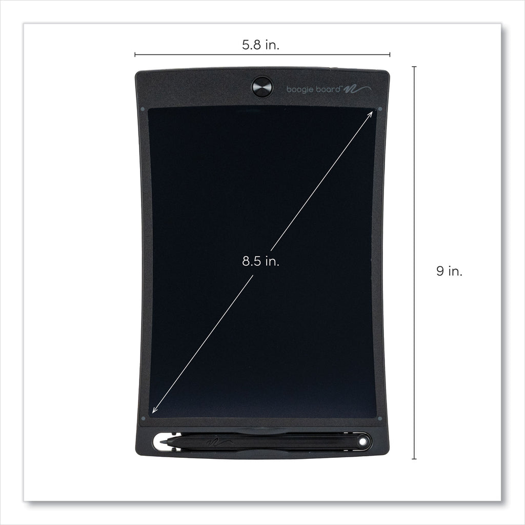 jot-85-reusable-writing-tablet-85-lcd-screen-675-x-062-x-1037-gray_imvj31020001 - 6