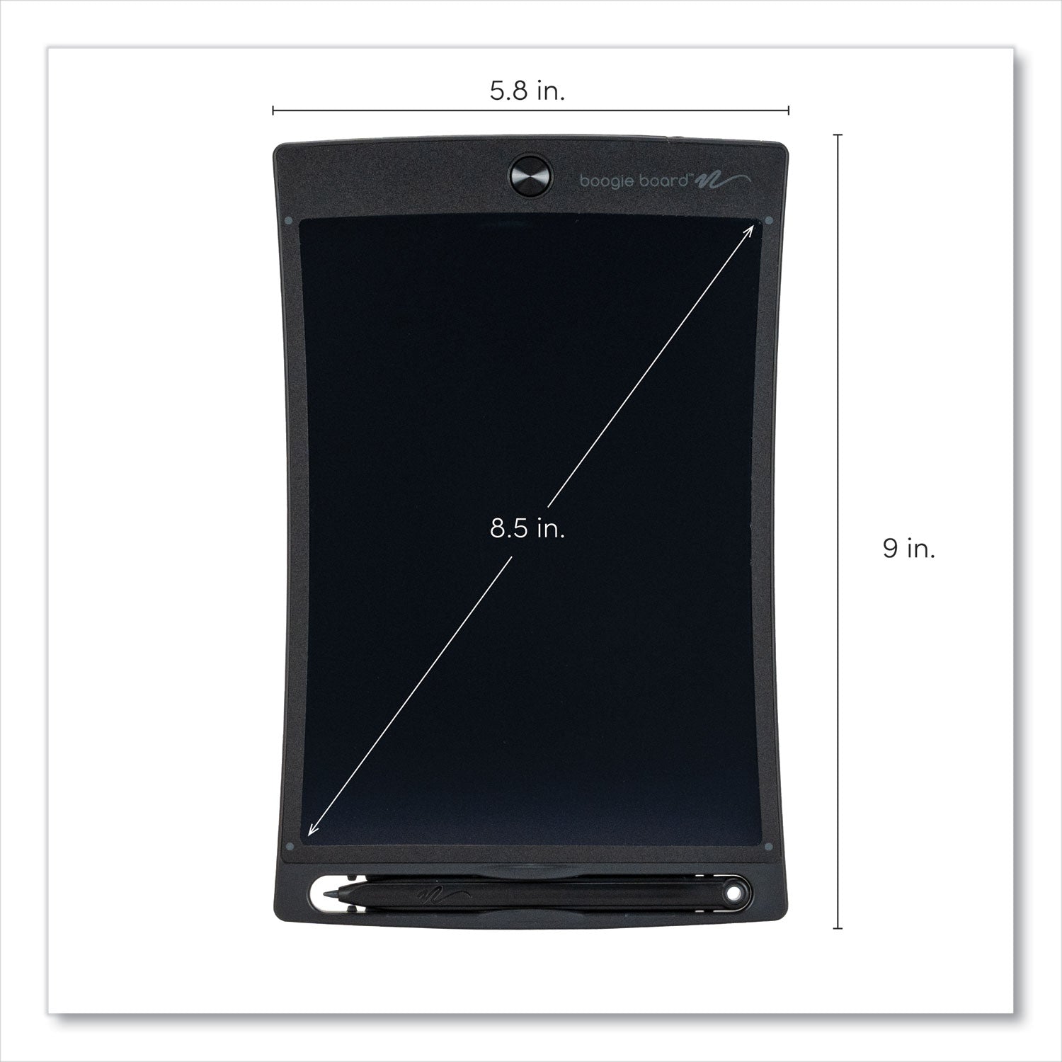 jot-85-reusable-writing-tablet-85-lcd-screen-675-x-062-x-1037-gray_imvj31020001 - 6