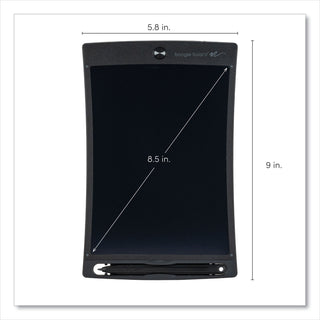 jot-85-reusable-writing-tablet-85-lcd-screen-675-x-062-x-1037-gray_imvj31020001 - 6