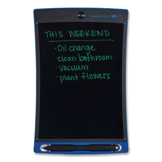 jot-85-reusable-writing-tablet-85-lcd-screen-675-x-062-x-1037-blue-black_imvj32220001 - 1