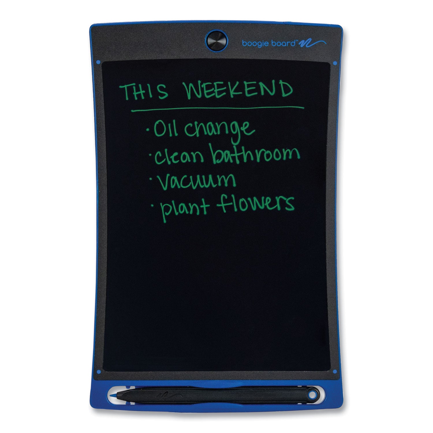 jot-85-reusable-writing-tablet-85-lcd-screen-675-x-062-x-1037-blue-black_imvj32220001 - 1