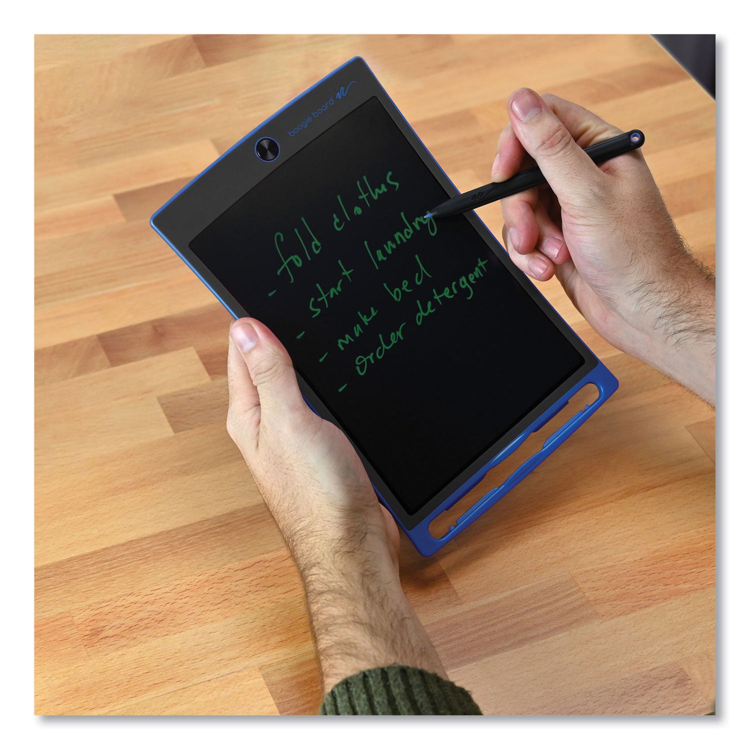 jot-85-reusable-writing-tablet-85-lcd-screen-675-x-062-x-1037-blue-black_imvj32220001 - 2