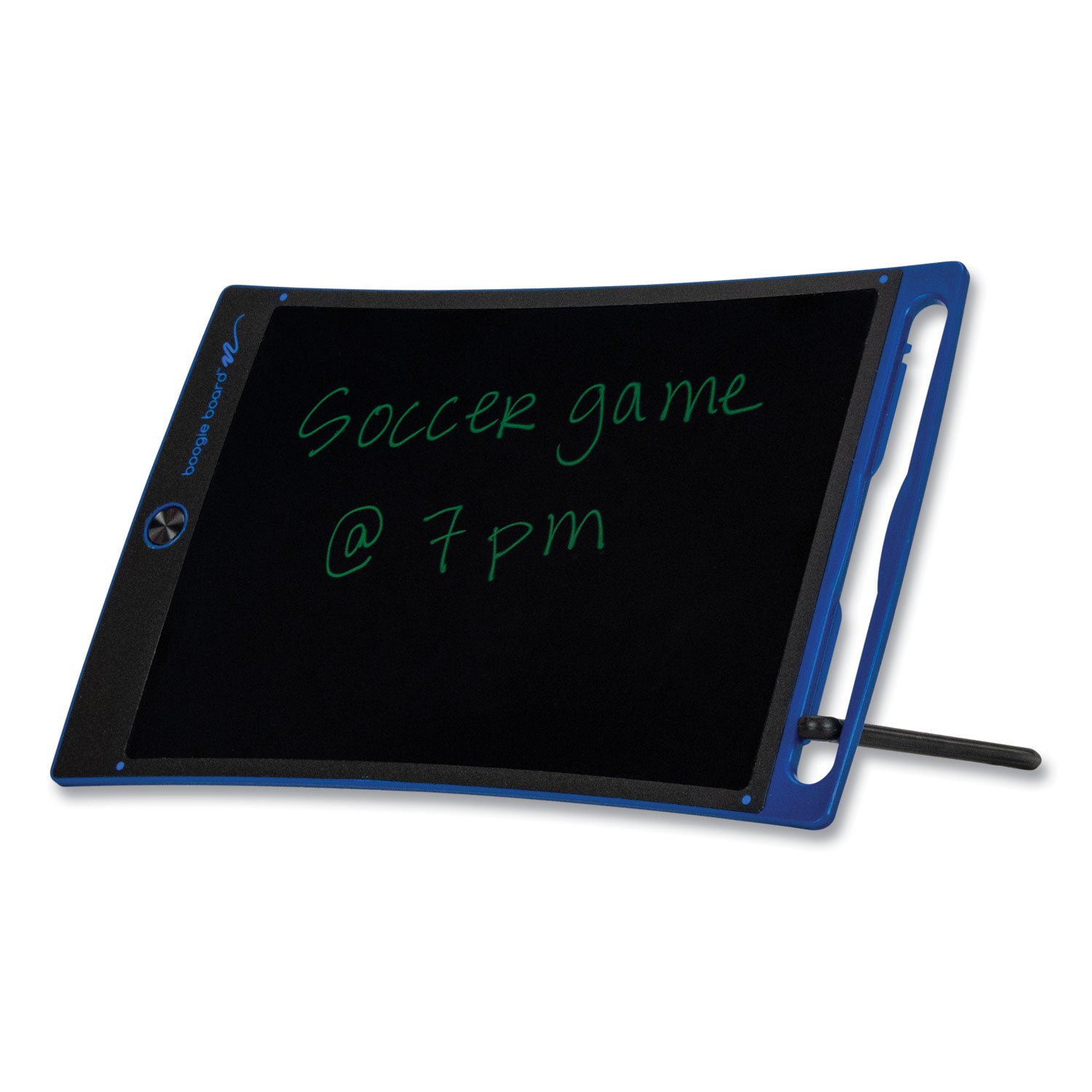 jot-85-reusable-writing-tablet-85-lcd-screen-675-x-062-x-1037-blue-black_imvj32220001 - 3