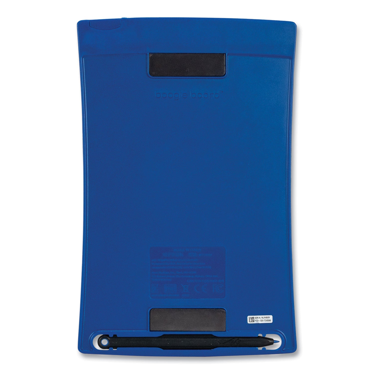 jot-85-reusable-writing-tablet-85-lcd-screen-675-x-062-x-1037-blue-black_imvj32220001 - 4