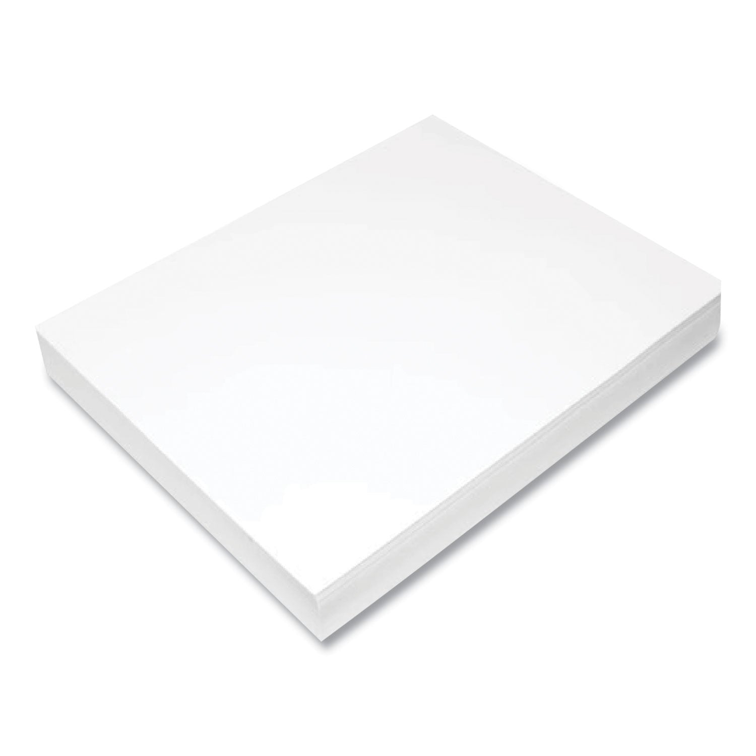 matte-presentation-paper-49-mil-85-x-11-matte-bright-white-100-pack_epss041062 - 2