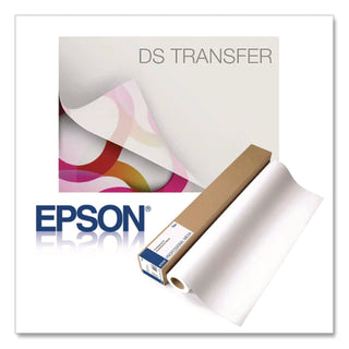hot-press-bright-fine-art-paper-roll-16-mil-17-x-50-ft-smooth-matte-white_epss042333 - 3