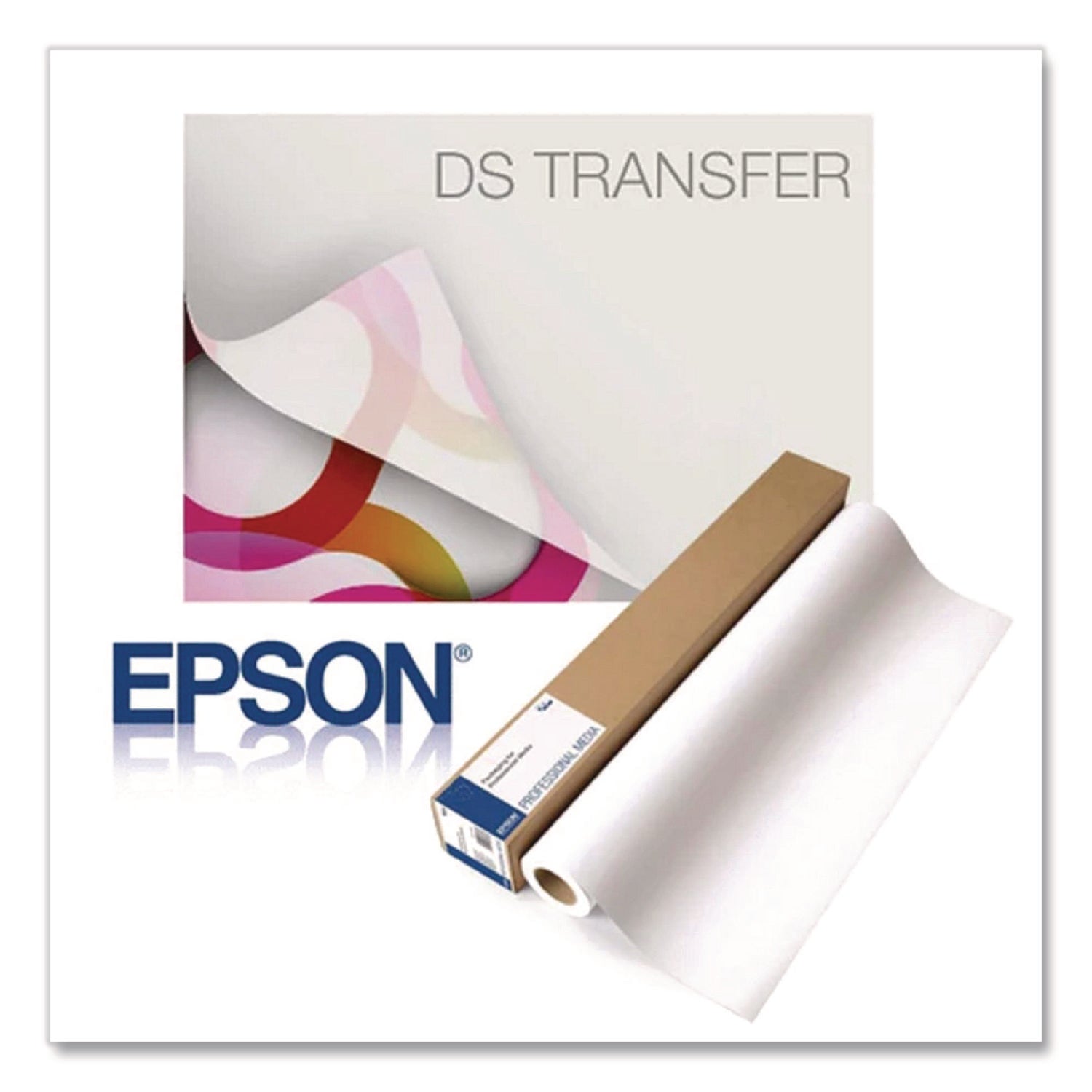 cold-press-natural-fine-art-paper-19-mil-17-x-50-ft-textured-matte-natural_epss042303 - 4