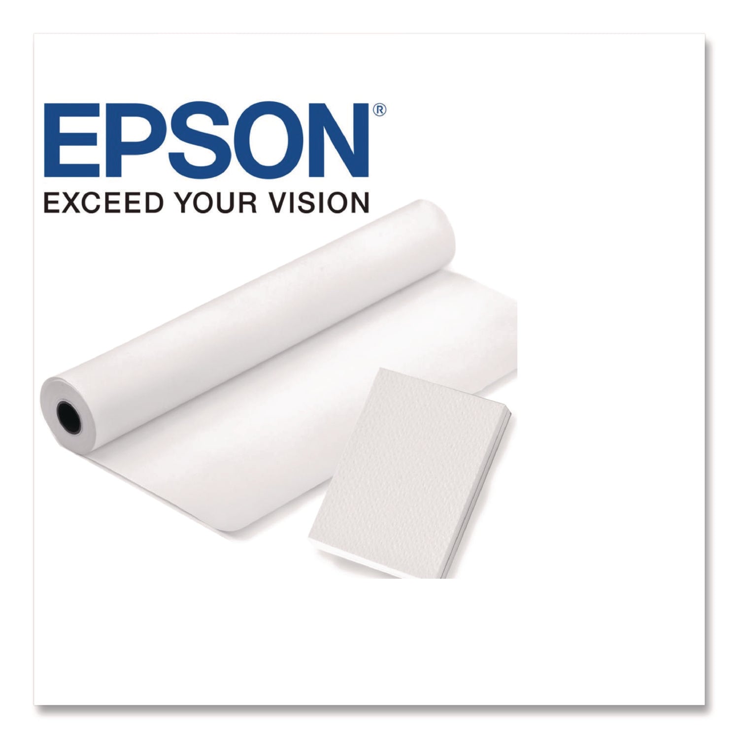 crystalclear-film-44-x-100-ft-glossy-clear_epss045153 - 4