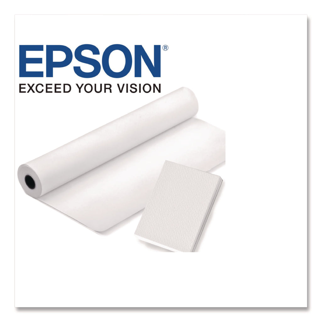 paperposter36x175210_epss450232 - 4