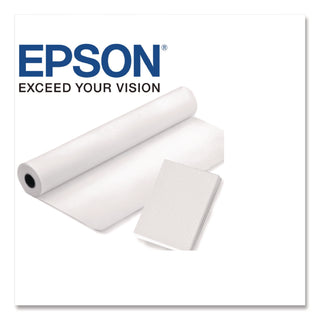 somerset-velvet-fine-art-paper-36-x-44-white-10-pack_epssp91201 - 5