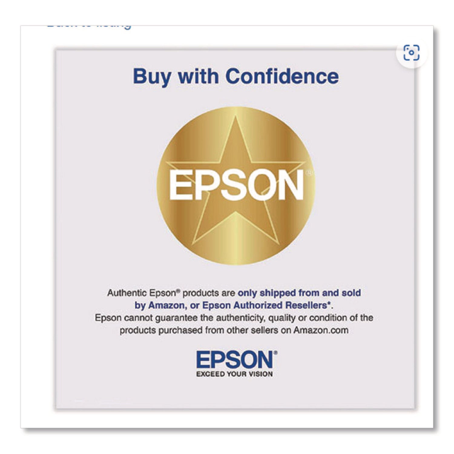 crystalclear-film-44-x-100-ft-glossy-clear_epss045153 - 3