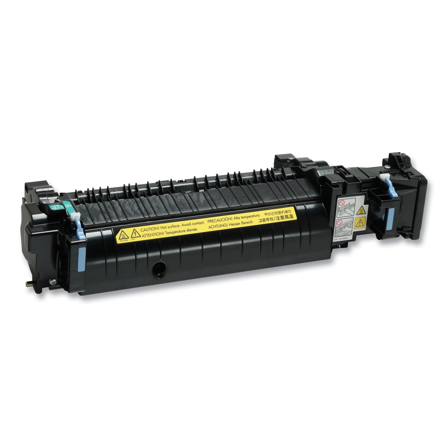 b5l35a-110v-fuser-kit-150000-page-yield_hewb5l35a - 4