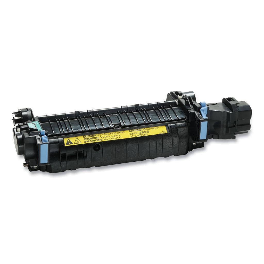 CE247A 220V Fuser Kit