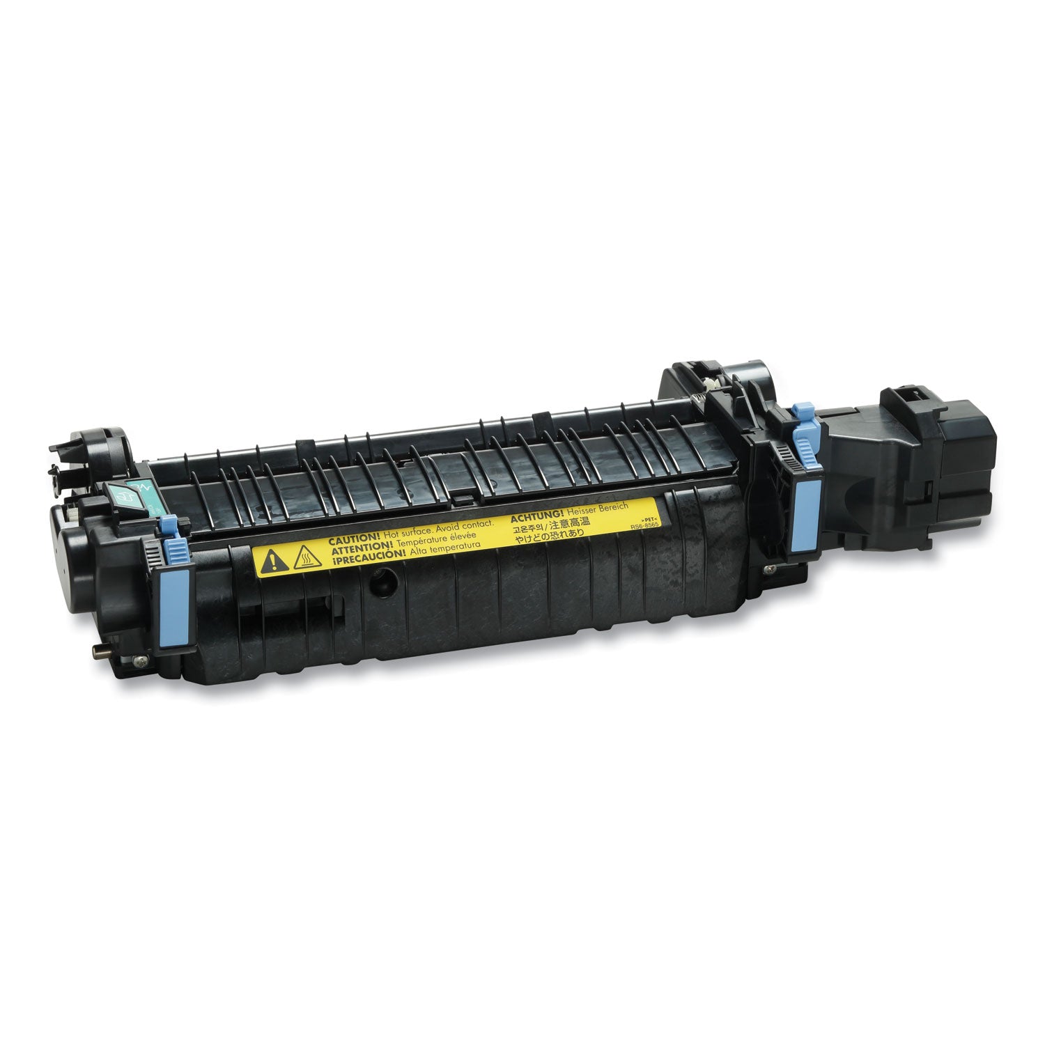 CE247A 220V Fuser Kit