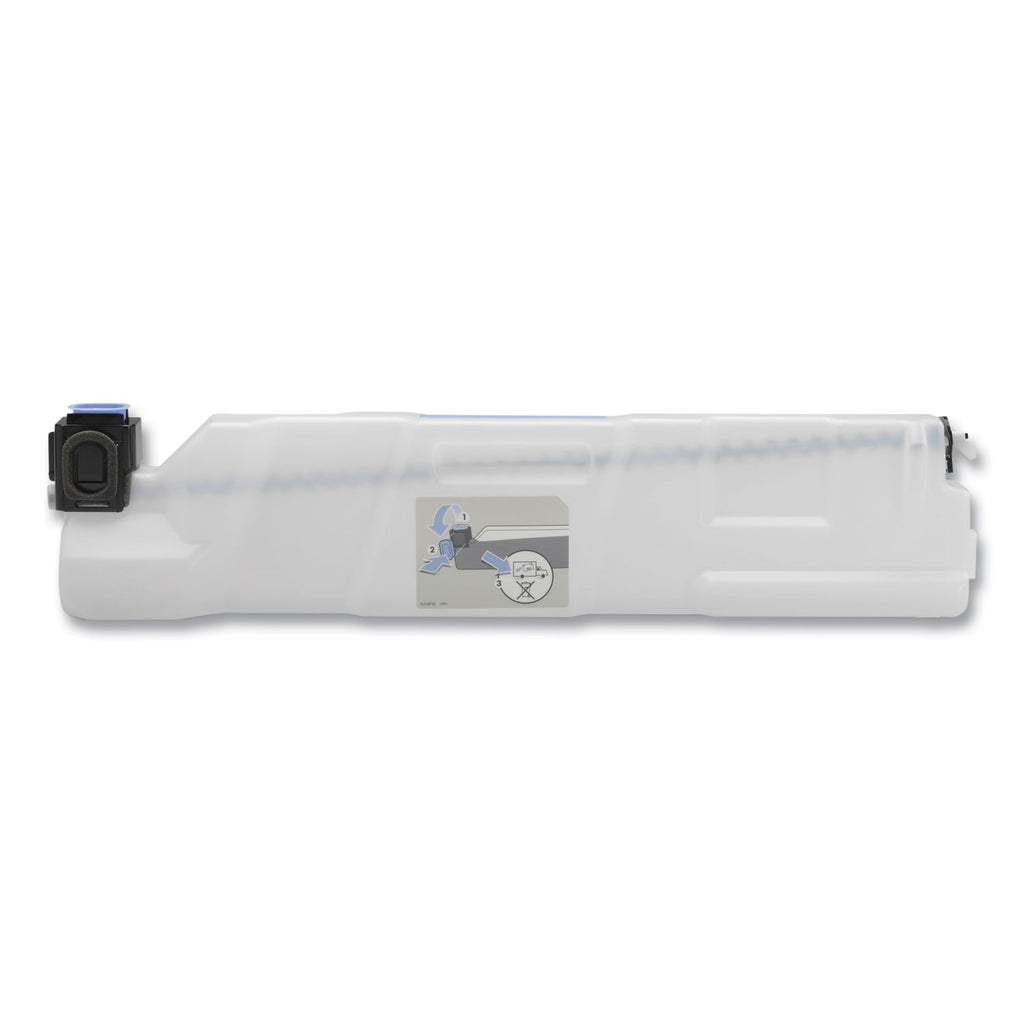 ce980a-toner-collection-unit-150000-page-yield_hewce980a - 4