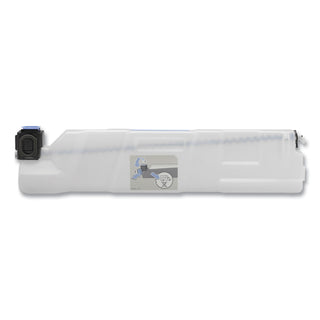 ce980a-toner-collection-unit-150000-page-yield_hewce980a - 4