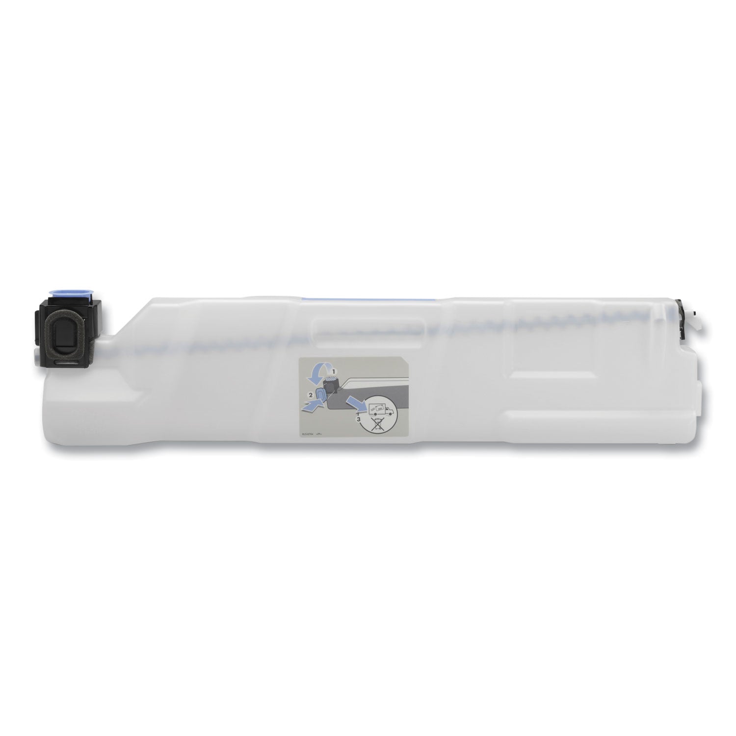 ce980a-toner-collection-unit-150000-page-yield_hewce980a - 4