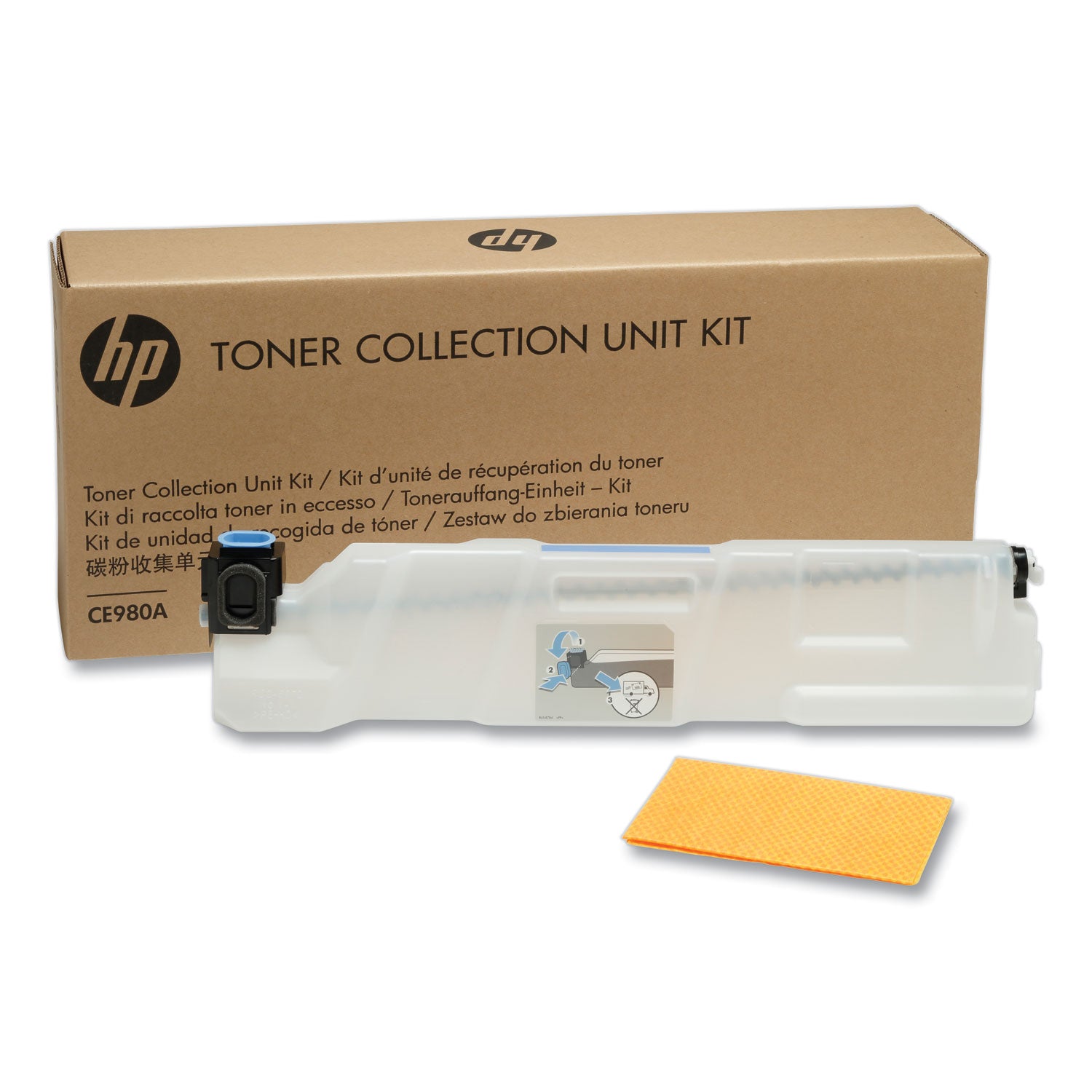 ce980a-toner-collection-unit-150000-page-yield_hewce980a - 2