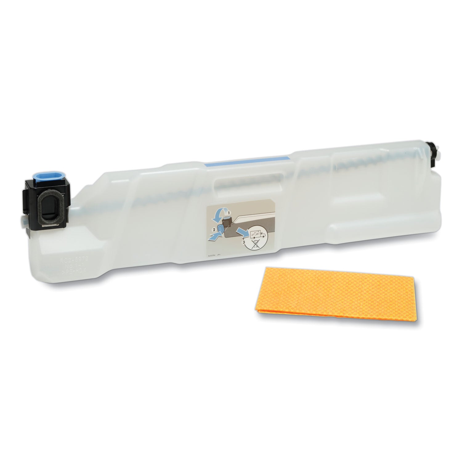 ce980a-toner-collection-unit-150000-page-yield_hewce980a - 3