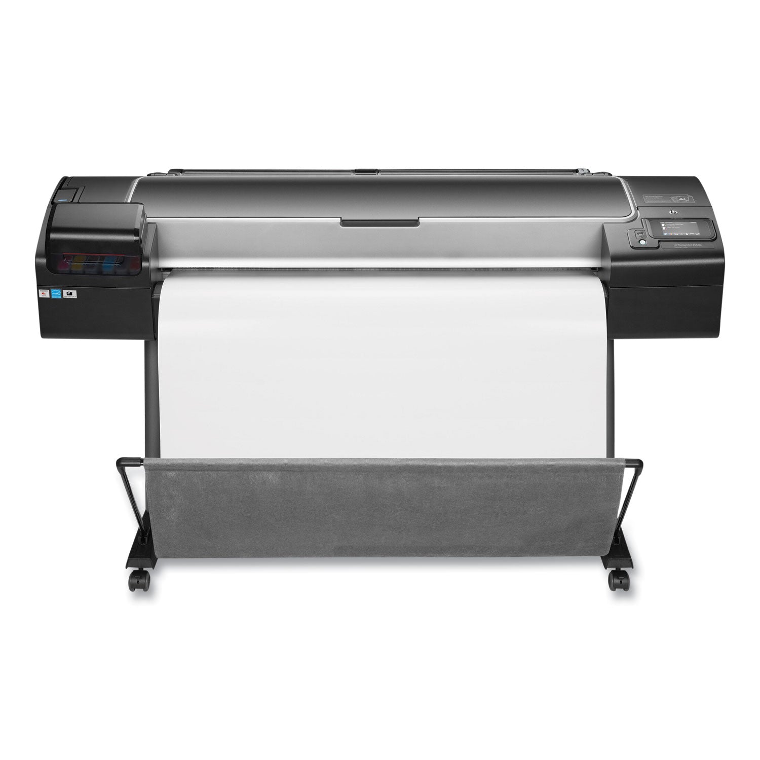 CN538A Designjet 3" Core Adapter