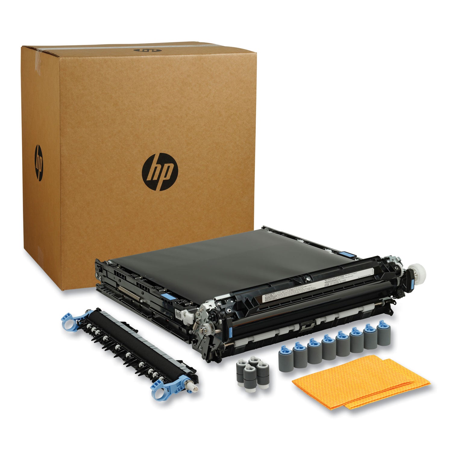 d7h14a-transfer-roll-kit_hewd7h14a - 3