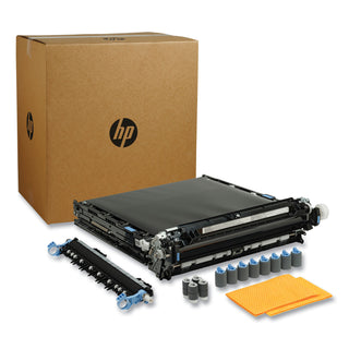 d7h14a-transfer-roll-kit_hewd7h14a - 3