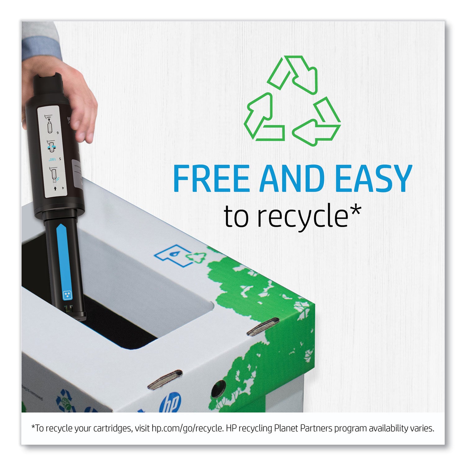 ce980a-toner-collection-unit-150000-page-yield_hewce980a - 5