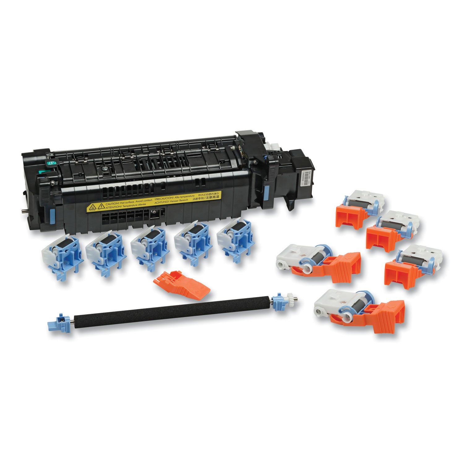 l0h24a-110v-maintenance-kit-225000-page-yield_hewl0h24a - 3