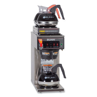 cwtf15-3-12-cup-automatic-coffee-brewer-gray-stainless-steel-ships-in-7-10-business-days_bun129500213 - 5