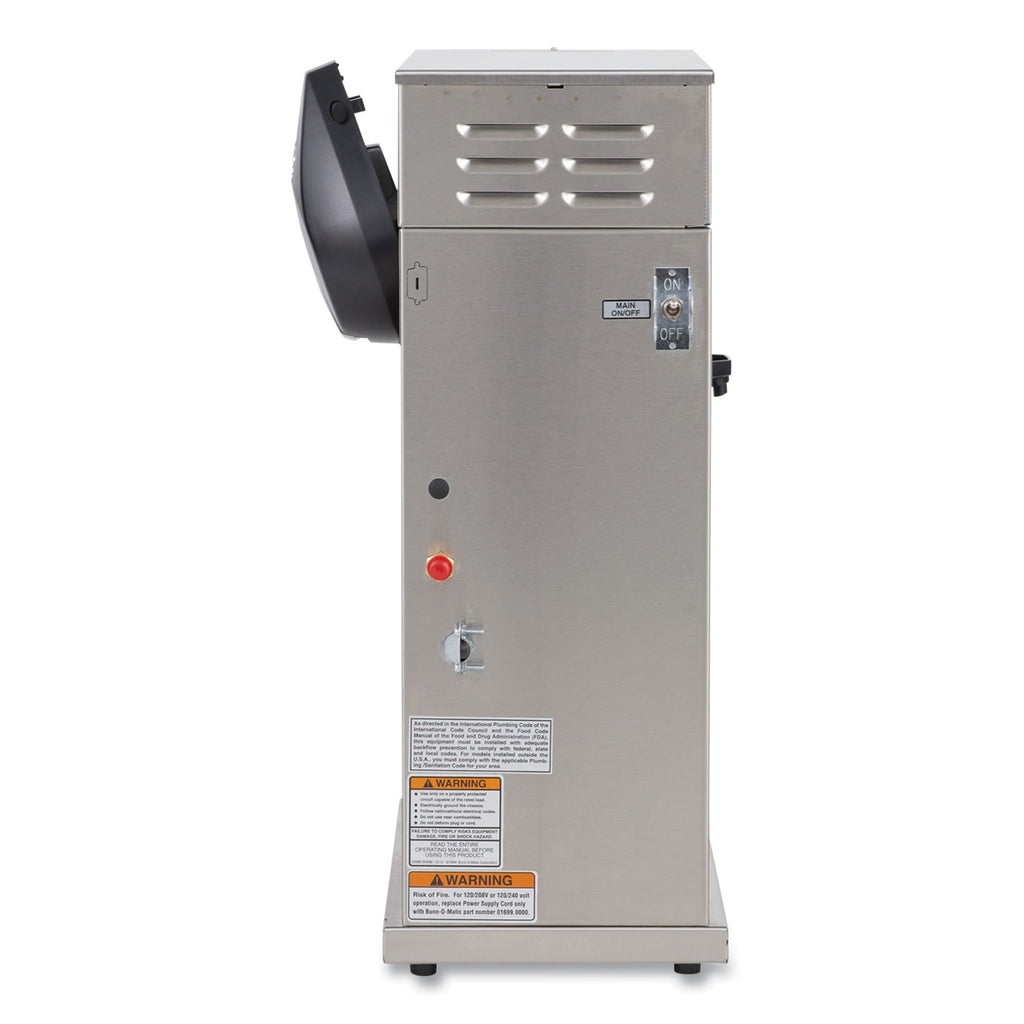 axiom-dv-aps-airpot-system-12-cups-silver-black-ships-in-7-10-business-days_bun387000010 - 5