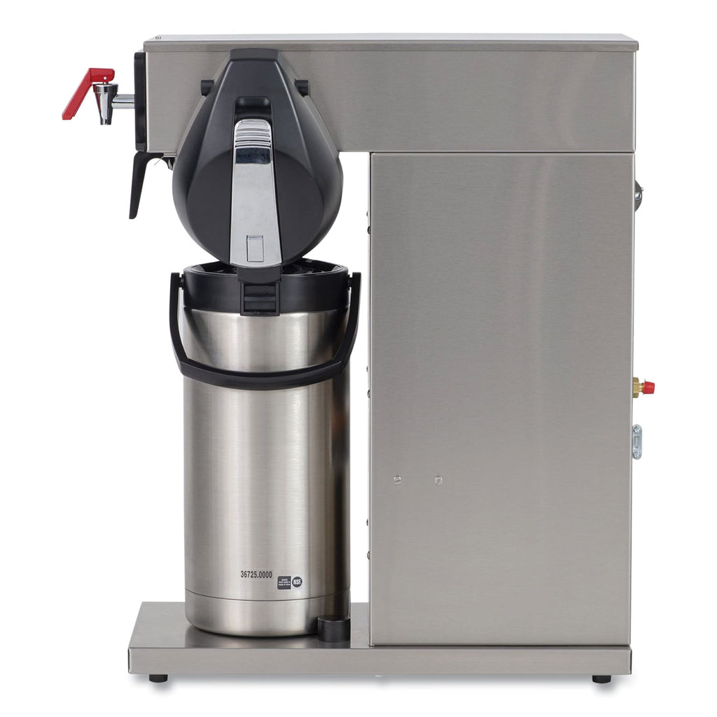axiom-dv-aps-airpot-system-12-cups-silver-black-ships-in-7-10-business-days_bun387000010 - 6