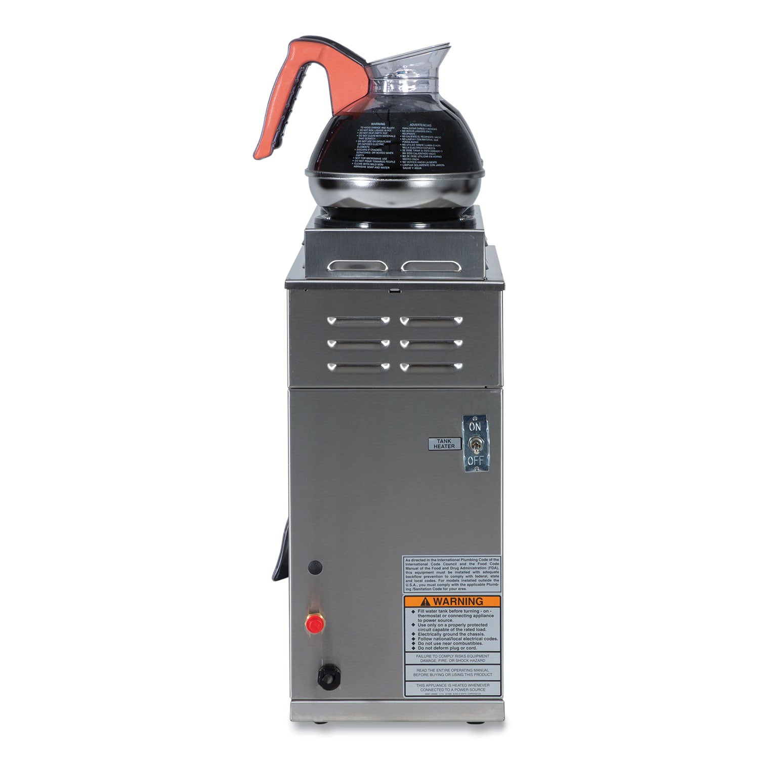 cwtf15-3-12-cup-automatic-coffee-brewer-gray-stainless-steel-ships-in-7-10-business-days_bun129500213 - 7