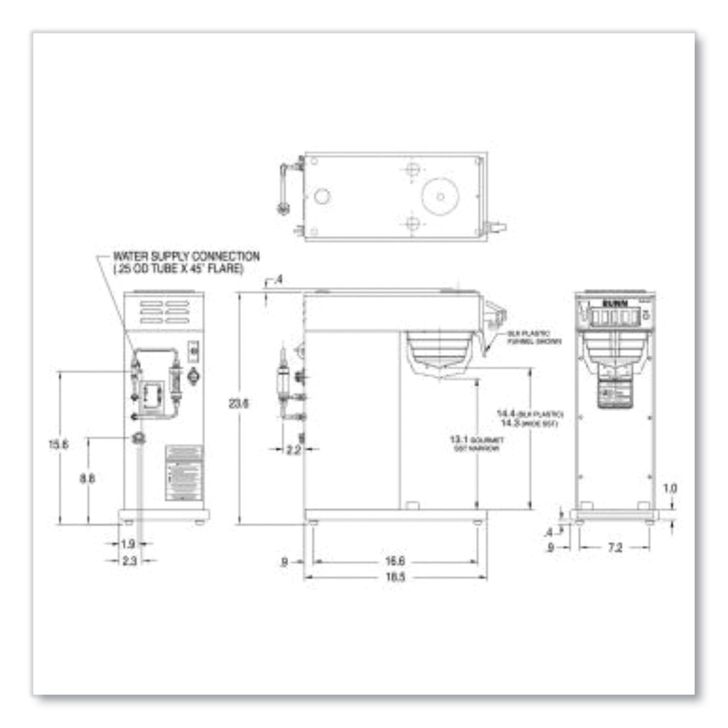 axiom-dv-aps-airpot-system-12-cups-silver-black-ships-in-7-10-business-days_bun387000010 - 7