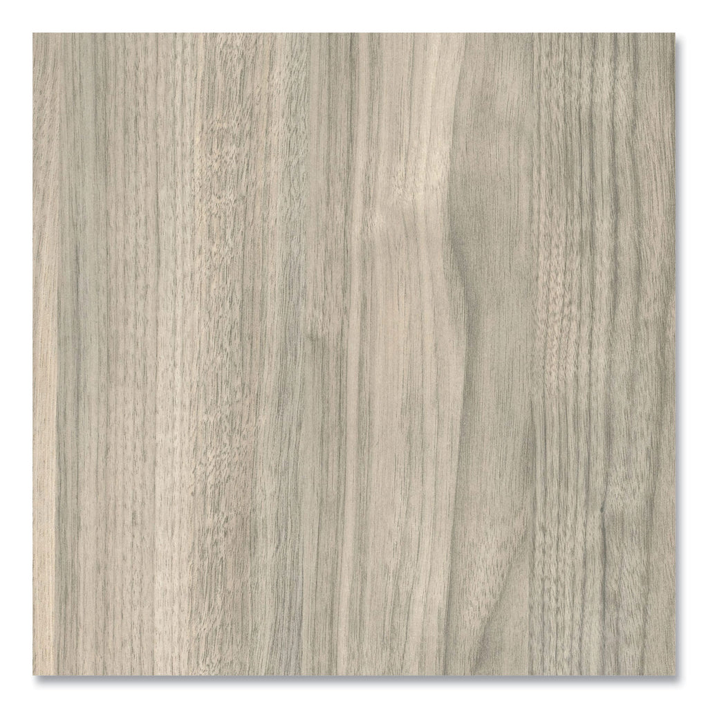10500-series-double-full-height-pedestal-desk-left-box-box-file-right-file-file-72-x-36-x-295-kingswood-walnut_hon105890lki1 - 4