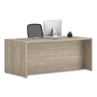 10500-series-double-full-height-pedestal-desk-left-box-box-file-right-file-file-72-x-36-x-295-kingswood-walnut_hon105890lki1 - 3