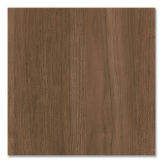 10500-series-double-full-height-pedestal-desk-left-box-box-file-right-file-file-72-x-36-x-295-pinnacle_hon105890pinc - 4