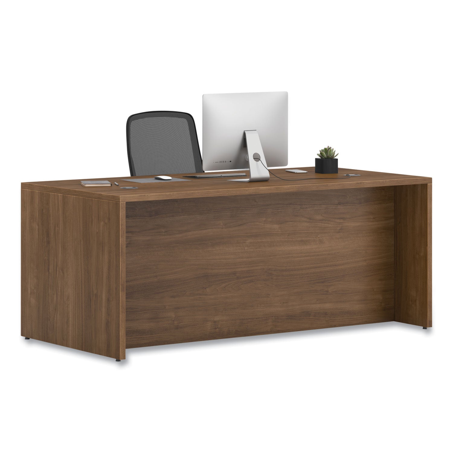 10500-series-double-full-height-pedestal-desk-left-box-box-file-right-file-file-72-x-36-x-295-pinnacle_hon105890pinc - 2