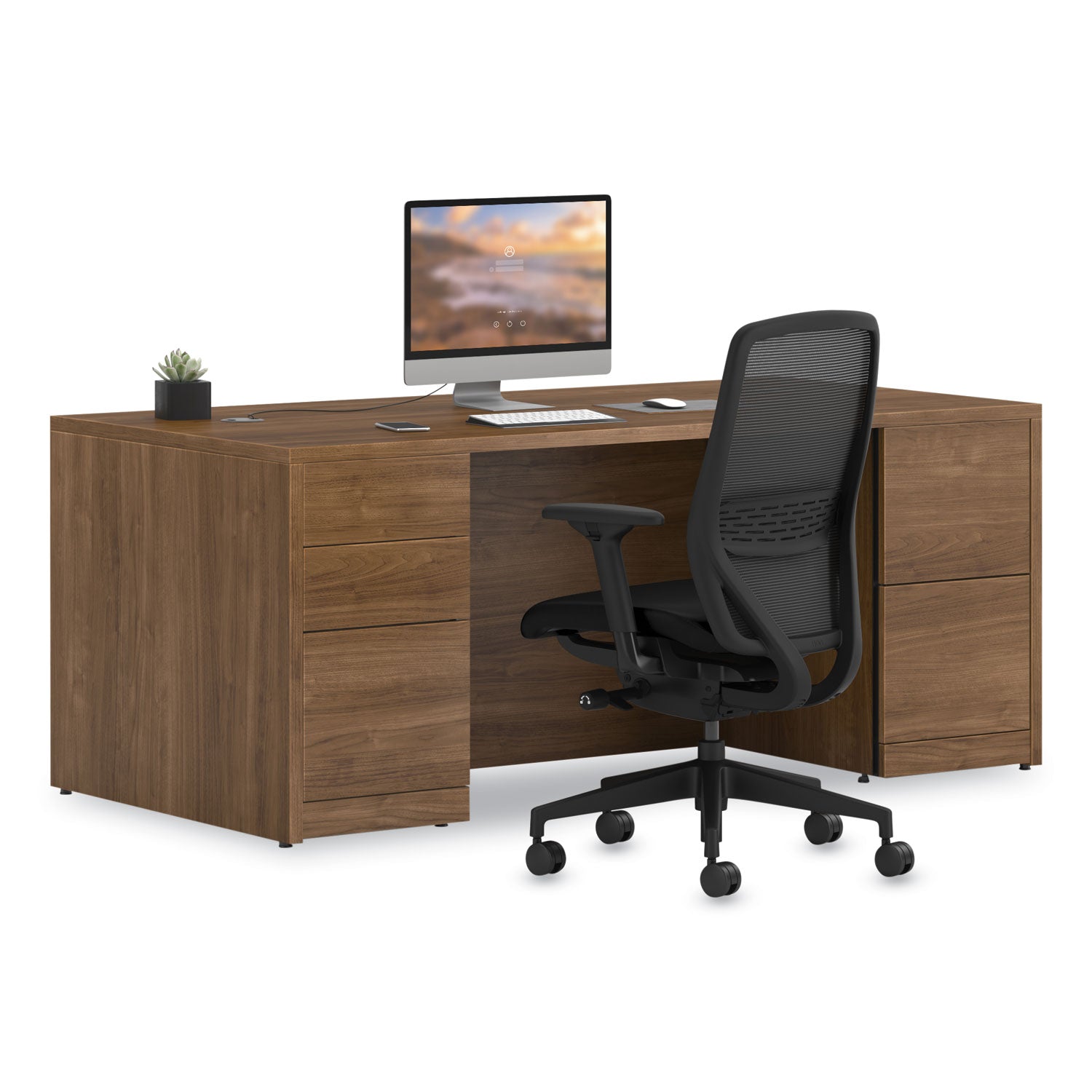 10500-series-double-full-height-pedestal-desk-left-box-box-file-right-file-file-72-x-36-x-295-pinnacle_hon105890pinc - 3