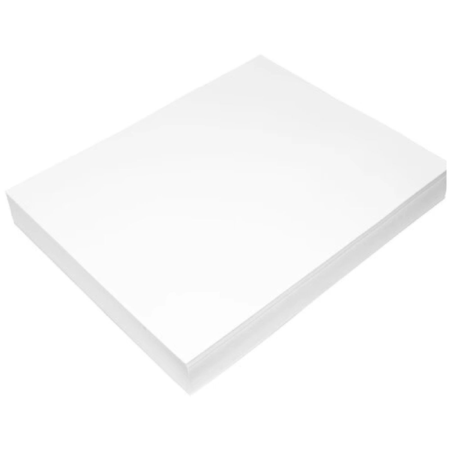 somerset-velvet-fine-art-paper-36-x-44-white-10-pack_epssp91201 - 1